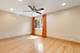 1069 S Park Unit 205, Chicago, IL 60605