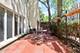 1069 S Park Unit 205, Chicago, IL 60605