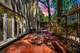 1069 S Park Unit 205, Chicago, IL 60605