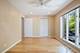 1069 S Park Unit 205, Chicago, IL 60605