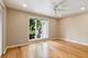 1069 S Park Unit 205, Chicago, IL 60605