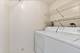1069 S Park Unit 205, Chicago, IL 60605