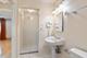 1069 S Park Unit 205, Chicago, IL 60605