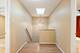 1069 S Park Unit 205, Chicago, IL 60605