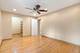 1069 S Park Unit 205, Chicago, IL 60605