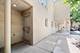 1069 S Park Unit 205, Chicago, IL 60605