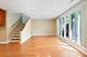 1069 S Park Unit 205, Chicago, IL 60605