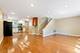 1069 S Park Unit 205, Chicago, IL 60605