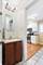 1069 S Park Unit 205, Chicago, IL 60605