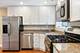 1069 S Park Unit 205, Chicago, IL 60605