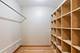1069 S Park Unit 205, Chicago, IL 60605
