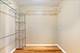 1069 S Park Unit 205, Chicago, IL 60605