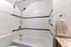 1069 S Park Unit 205, Chicago, IL 60605