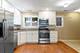 1069 S Park Unit 205, Chicago, IL 60605