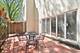 1069 S Park Unit 205, Chicago, IL 60605