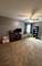24363 S Independence, Crete, IL 60417