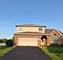 24363 S Independence, Crete, IL 60417