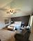 24363 S Independence, Crete, IL 60417