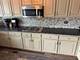 24363 S Independence, Crete, IL 60417