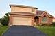 24363 S Independence, Crete, IL 60417