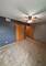 24363 S Independence, Crete, IL 60417