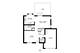 1227 Huntington, Mundelein, IL 60060