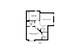 1227 Huntington, Mundelein, IL 60060