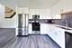 1227 Huntington, Mundelein, IL 60060