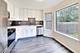 1227 Huntington, Mundelein, IL 60060