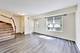 1227 Huntington, Mundelein, IL 60060