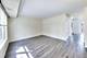 1227 Huntington, Mundelein, IL 60060