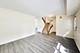 1227 Huntington, Mundelein, IL 60060