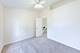 1227 Huntington, Mundelein, IL 60060