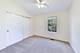 1227 Huntington, Mundelein, IL 60060