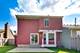 1227 Huntington, Mundelein, IL 60060
