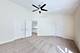 1227 Huntington, Mundelein, IL 60060