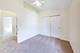 1227 Huntington, Mundelein, IL 60060