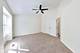 1227 Huntington, Mundelein, IL 60060