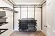 1227 Huntington, Mundelein, IL 60060