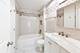 1227 Huntington, Mundelein, IL 60060