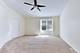 1227 Huntington, Mundelein, IL 60060