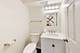 1227 Huntington, Mundelein, IL 60060