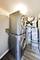 1227 Huntington, Mundelein, IL 60060