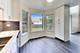 1227 Huntington, Mundelein, IL 60060