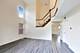 1227 Huntington, Mundelein, IL 60060