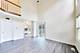 1227 Huntington, Mundelein, IL 60060
