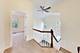 1227 Huntington, Mundelein, IL 60060