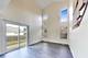 1227 Huntington, Mundelein, IL 60060