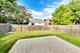 1227 Huntington, Mundelein, IL 60060