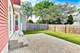 1227 Huntington, Mundelein, IL 60060